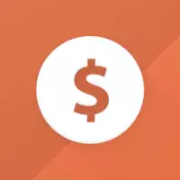 Settle Up – Group Expenses