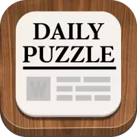 The Daily Puzzle