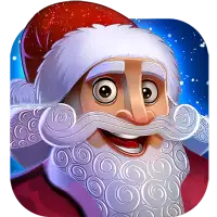 Townscapes: Farm&City Building