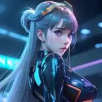 Angel Legion: 3D Hero Idle RPG