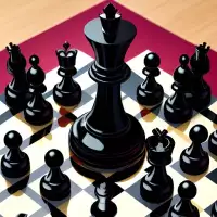 Learn Chess For Beginners