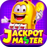 Jackpot Master™ Slots - Casino