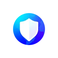 Secure Browser