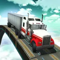 Impossible Heavy Trucks