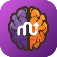 MentalUP Brain Games For Kids