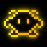 Arcadium - Space Shooter