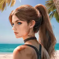 LOST in Blue 2: Fate's Island