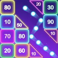 Bricks n Breaker Balls Shoot