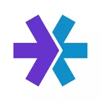 E*TRADE: Invest. Trade. Save.