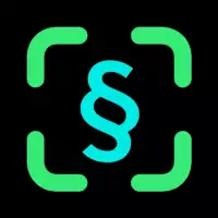 Card Pay Wallet