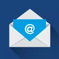 E-Mail for Outlook & Hotmail