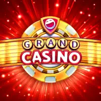 Grand Casino: Slots & Bingo