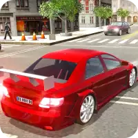 Popular Japanese Car