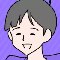 Psycho Boy - Escape Game