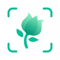 PictureThis - Plant Identifier
