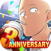 One-Punch Man:Road to Hero 2.0