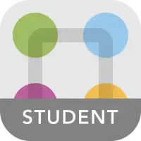StudentSquare