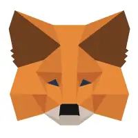 MetaMask - Blockchain Wallet