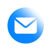 Email app for Outlook mail