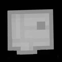 Pixel Playground - People Play