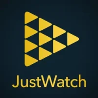 JustWatch - Movies &amp; TV Shows