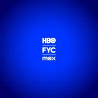 HBO Max FYC
