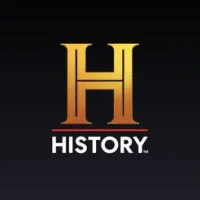HISTORY: Shows &amp; Documentaries