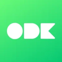 OnDemandKorea: Korean Dramas