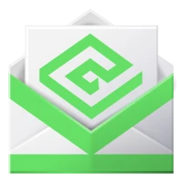 K-@ Mail - Email App