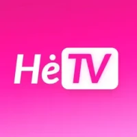 HeTV: KDrama Movies &amp; TV Shows