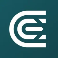 CEX.IO App - Buy Crypto &amp; BTC