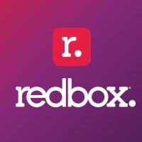 Redbox: Rent. Stream. Buy.