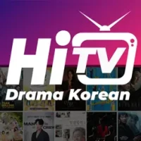 HlTV - Movies &amp; TV Shows Info