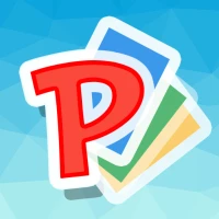 Pokellector: Pokemon Cards