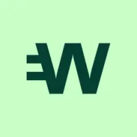 Wirex: All-In-One Trading App