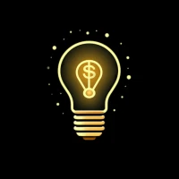 Lumy for YNAB - Charts & Data