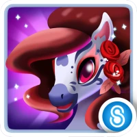 Fantasy Forest: Magic Masters!