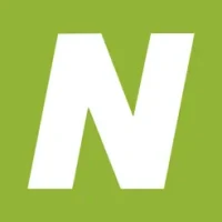 NETELLER - Money Transfer