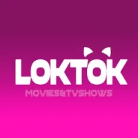 Toktok : Movies &amp; TV Shows