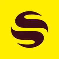 Sendwave - Send Money