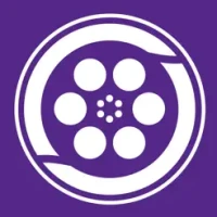 Drama Flixer : Kdrama Movie Go