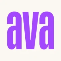 Ava: Fast Credit Score Builder