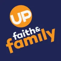 UP Faith &amp; Family