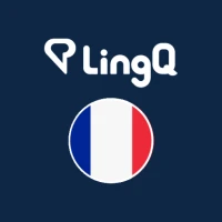 LingQ - Learn French