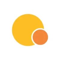 SoLo Funds: Lend &amp; Borrow