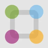 ParentSquare
