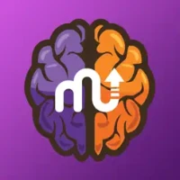 Kids Learning Games - MentalUP
