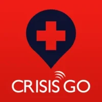 CrisisGo