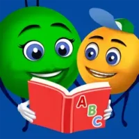Madam Word Reading &amp; Spelling