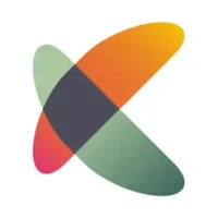 Kinnu: Superpower learning